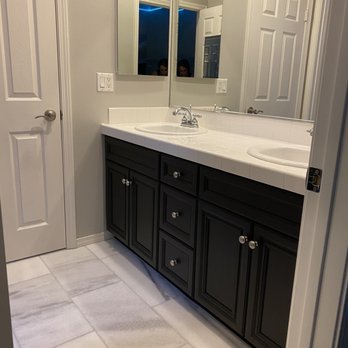 Mike Reed Tile - Tiling Near Me - Tarzana, California Mike Reed Tile - Tiling Near Me - Tarzana, California