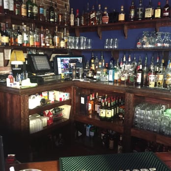 Celtic Ray Irish Pub - Irish Near Me - Punta Gorda, Florida Celtic Ray Irish Pub - Irish Near Me - Punta Gorda, Florida