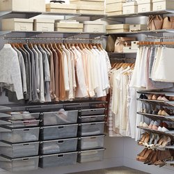 Clutter King - THIS Is The Way To Start Your Day!