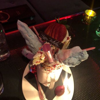 Sugar N Coal - Hookah Bars Near Me - Rego Park, New York Sugar N Coal - Hookah Bars Near Me - Rego Park, New York
