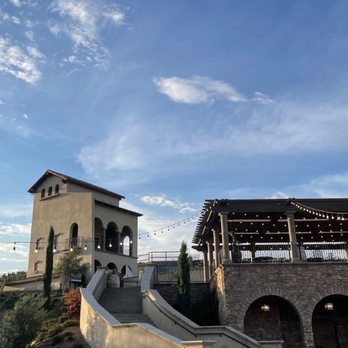 Bolero Restaurante - Tapas/Small Plates Near Me - Temecula, California