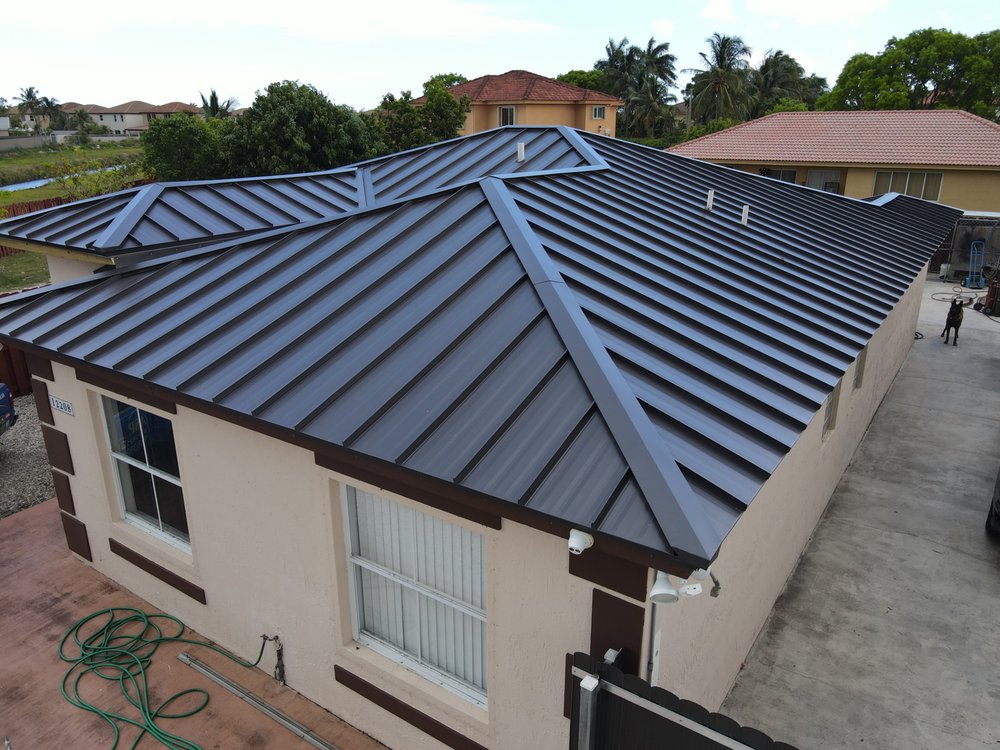 Slide of ASP SuperHome