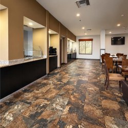 Best Western Premier - Restaurant