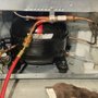 Photo of Certified Appliance Repair