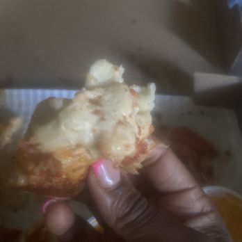 Little Caesars - Pizza Near Me - Hazlehurst, Mississippi Little Caesars - Pizza Near Me - Hazlehurst, Mississippi