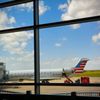 Fly Wichita Falls gift card