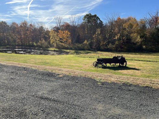 Full Moonshine by null