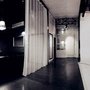 Le Studio Rouchon