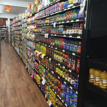 Fine Fare - Many varieties grocery that i need - Grocery Near Me - Jamaica, New York Fine Fare - Many varieties grocery that i need - Grocery Near Me - Jamaica, New York