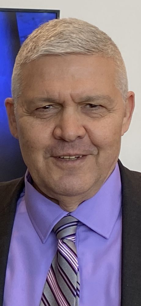 Michael R Gerstner, ESQ PC - disability attorney in Tulsa, OK