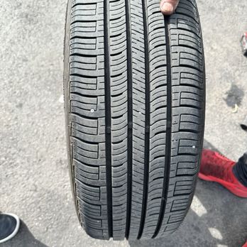 Varela's Tires - Tires Near Me - Santa Ana, California Varela's Tires - Tires Near Me - Santa Ana, California