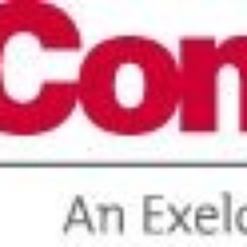 ComEd - Electricity Suppliers Near Me ComEd - Electricity Suppliers Near Me