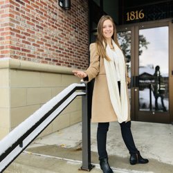 Wellness and Esthetics - Dr. Batcheller welcomes you to visit the office for your wellness and esthetics solutions!
