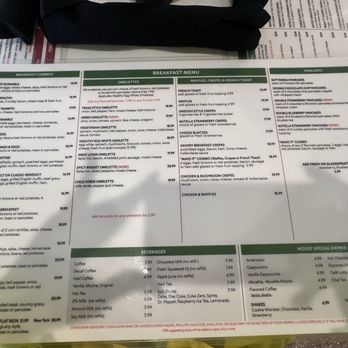 Serendipity Restaurant - Menu - Sports Bars Near Me - Redondo Beach, California Serendipity Restaurant - Menu - Sports Bars Near Me - Redondo Beach, California