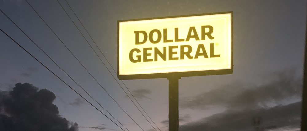Dollar General