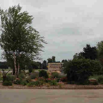 Schalow's Nursery - Nurseries & Gardening Near Me - Marshfield, Wisconsin