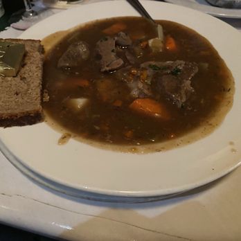 McMullan's Irish Pub - Diddy's Irish Stew - Irish Near Me - Las Vegas, Nevada McMullan's Irish Pub - Diddy's Irish Stew - Irish Near Me - Las Vegas, Nevada