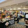 Photo of East Bay Comic Con