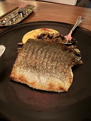 Michele’s by null