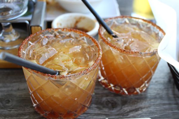 El Zarape 498 Photos 839 Reviews Mexican 3201 Adams Ave