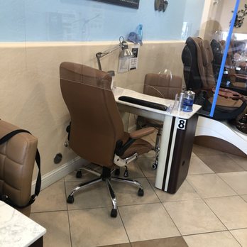 Trendy Nails Spa - Nail Salons Near Me - Fresno, California Trendy Nails Spa - Nail Salons Near Me - Fresno, California