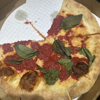 Pizzeria da Laura - Pizza Near Me - Berkeley, California Pizzeria da Laura - Pizza Near Me - Berkeley, California