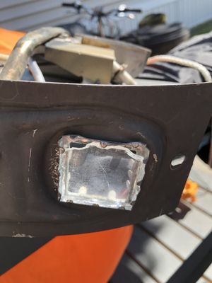 Action Plumbing Logo