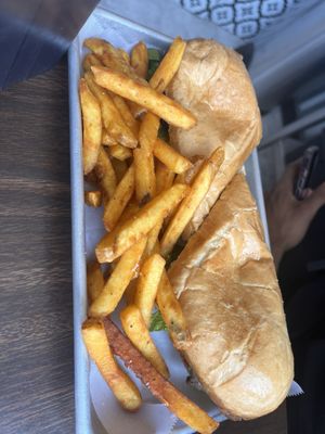 The Argentos Carne by null