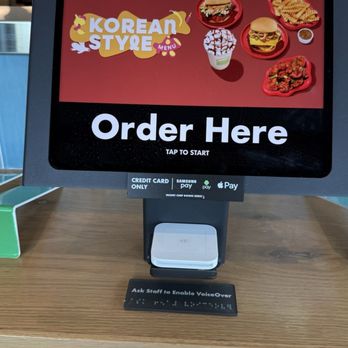 Shake Shack Torrance - Fast Food Near Me - Los Angeles, California Shake Shack Torrance - Fast Food Near Me - Los Angeles, California