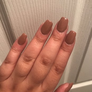 Pure Nails Spa - Nail Salons Near Me - Anchorage, Alaska