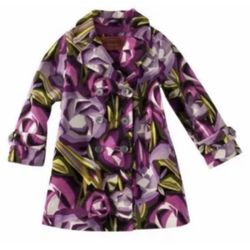 Twice As Nice Consignment Shop