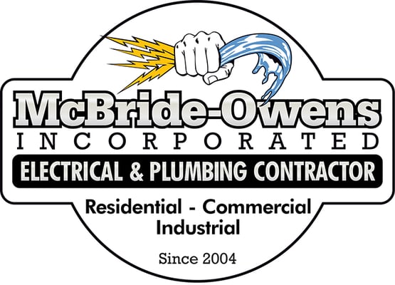McBride-Owens Logo