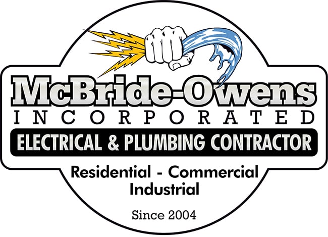 Slide of McBride-Owens