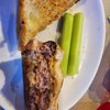 Pluckers Wing Bar - Northstar gift card