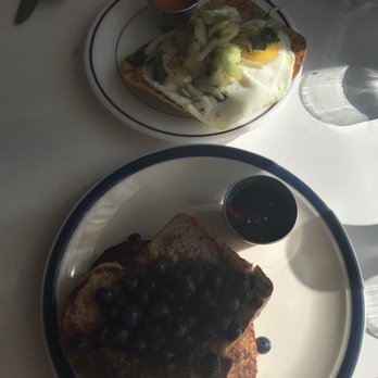 Juliet - Cafes Near Me - Somerville, Massachusetts Juliet - Cafes Near Me - Somerville, Massachusetts