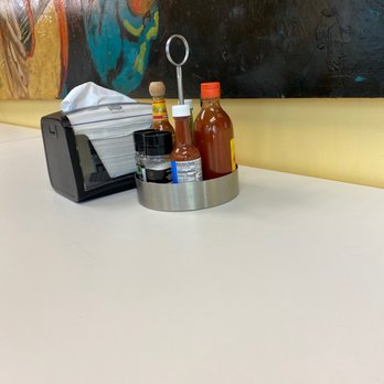 Zulema's Kitchen - Hot sauces - New Mexican Cuisine Near Me - Nashville, Tennessee Zulema's Kitchen - Hot sauces - New Mexican Cuisine Near Me - Nashville, Tennessee