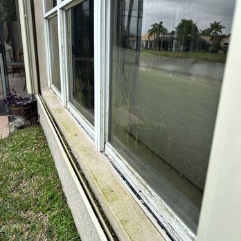 Honest Bee Window Cleaning - Window Washing Near Me Honest Bee Window Cleaning - Window Washing Near Me