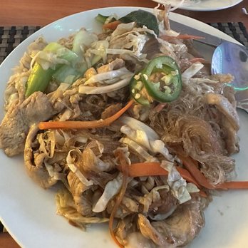 Pho Bowl Restaurant - Vietnamese Near Me - Goose Creek, South Carolina Pho Bowl Restaurant - Vietnamese Near Me - Goose Creek, South Carolina