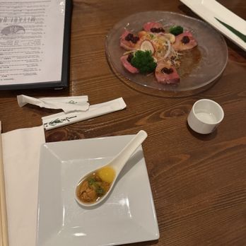 Miyabi Uni - Uni - Japanese Near Me - Torrance, California Miyabi Uni - Uni - Japanese Near Me - Torrance, California