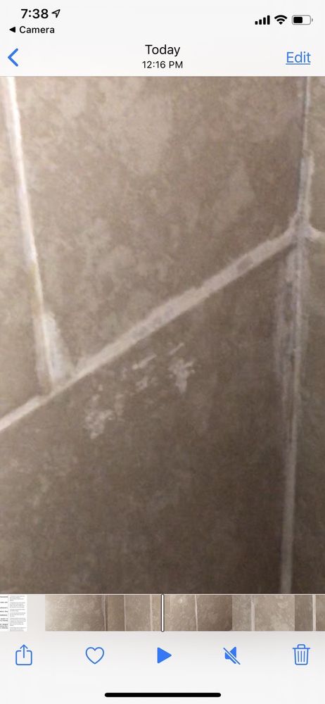 Slide of RB Plumbing and Remodeling