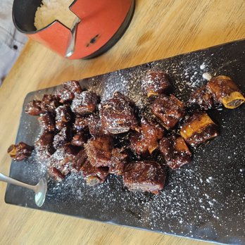 Wanna Bao - Szechuan Near Me - Houston, Texas Wanna Bao - Szechuan Near Me - Houston, Texas