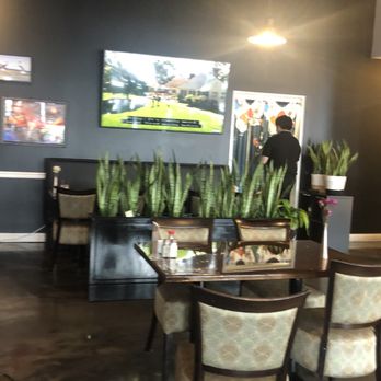 Misawa Sushi Bar - Sushi Bars Near Me - Louisville, Kentucky