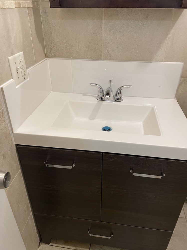 Slide of Bni Home Improvements