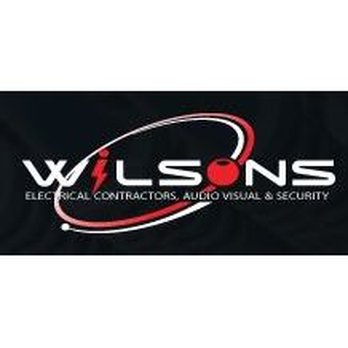 Wilsons Electrical, AV & Security - Electricians Near Me - Lytham Saint Annes, LAN Wilsons Electrical, AV & Security - Electricians Near Me - Lytham Saint Annes, LAN