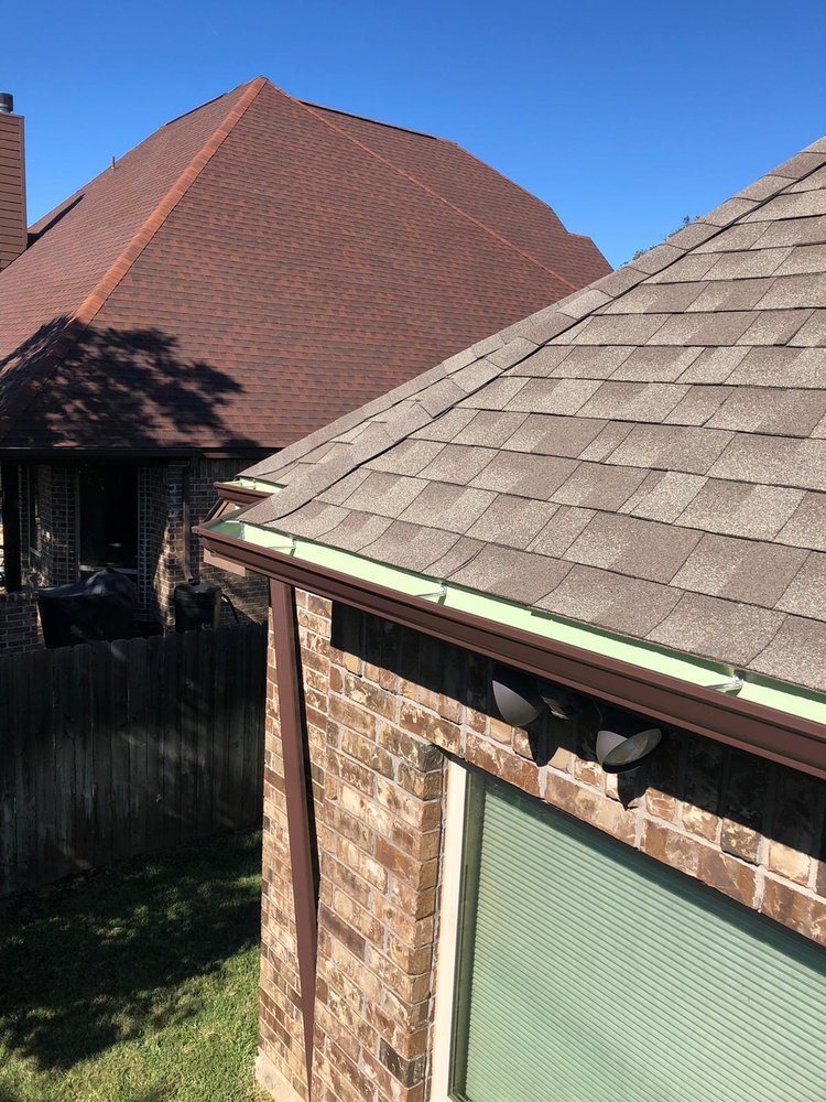 Slide of Gutter King