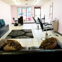 Threading Queen