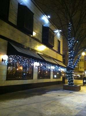 GEMINI by null GEMINI by null