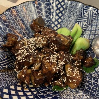 Tasty Moment - Sweet and sour ribs - Shanghainese Near Me - Edison, New Jersey Tasty Moment - Sweet and sour ribs - Shanghainese Near Me - Edison, New Jersey