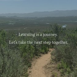 Open Horizons Tutoring