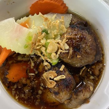 Pho King - Vietnamese Near Me - Oakland, California Pho King - Vietnamese Near Me - Oakland, California